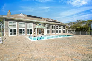 113 Brianna Dr, East Setauket, NY 11733 - Photo 39