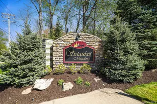 113 Brianna Dr, East Setauket, NY 11733 - Photo 43