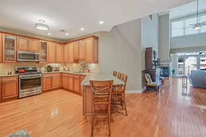 113 Brianna Drive, East Setauket, NY 11733 - Photo 13