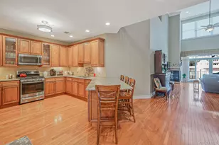 113 Brianna Dr, East Setauket, NY 11733 - Photo 13