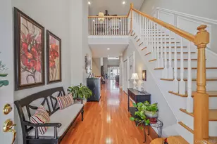 113 Brianna Dr, East Setauket, NY 11733 - Photo 11
