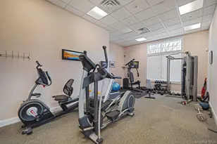 113 Brianna Dr, East Setauket, NY 11733 - Photo 35