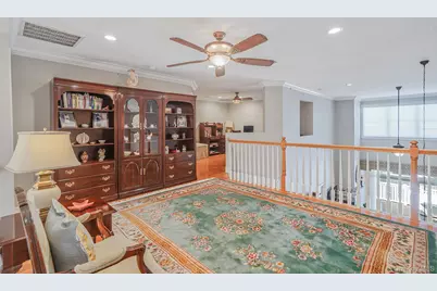113 Brianna Drive, East Setauket, NY 11733 - Photo 21