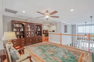 113 Brianna Dr, East Setauket, NY 11733 - Photo 21