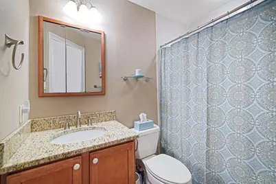 113 Brianna Drive, East Setauket, NY 11733 - Photo 25