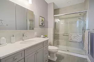 113 Brianna Dr, East Setauket, NY 11733 - Photo 19