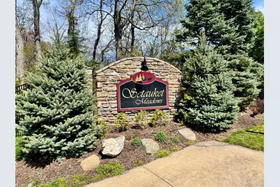 113 Brianna Drive, East Setauket, NY 11733 - Photo 3