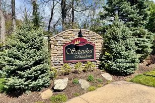113 Brianna Dr, East Setauket, NY 11733 - Photo 3