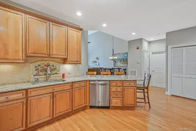 113 Brianna Drive, East Setauket, NY 11733 - Photo 15