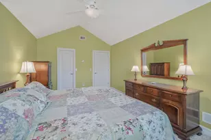 113 Brianna Dr, East Setauket, NY 11733 - Photo 27