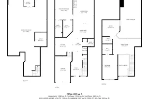 113 Brianna Dr, East Setauket, NY 11733 - Photo 45