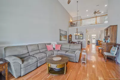 113 Brianna Drive, East Setauket, NY 11733 - Photo 17