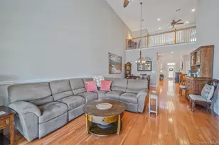 113 Brianna Dr, East Setauket, NY 11733 - Photo 17