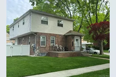242-19 83rd Ave, Bellerose, NY 11370 - Photo 1