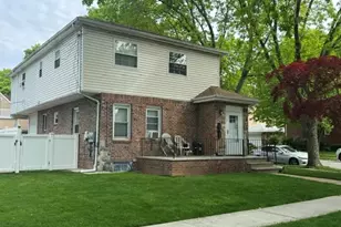 242-19 83rd Ave, Bellerose, NY 11370 - Photo 1