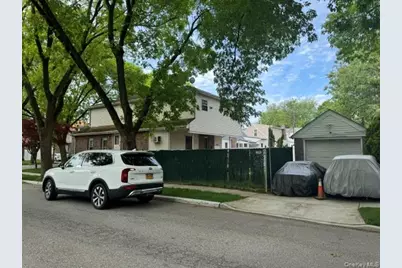 242-19 83rd Ave, Bellerose, NY 11370 - Photo 3