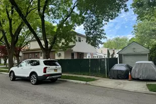 242-19 83rd Ave, Bellerose, NY 11426 - Photo 3