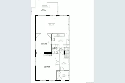 118 Highmount Avenue, Nyack, NY 10960 - Photo 33