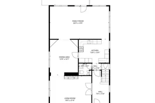 118 Highmount Ave, Nyack, NY 10960 - Photo 33