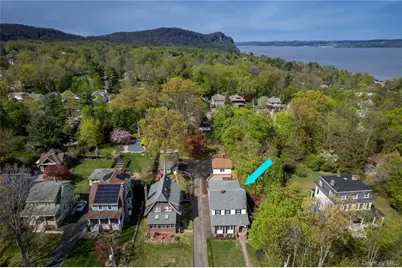 118 Highmount Avenue, Nyack, NY 10960 - Photo 3