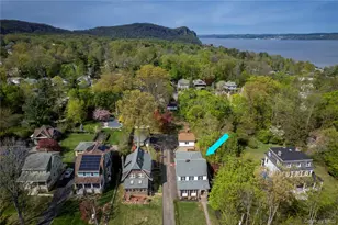 118 Highmount Ave, Nyack, NY 10960 - Photo 3