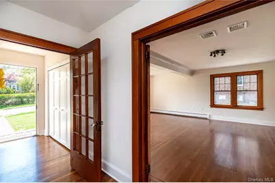 118 Highmount Avenue, Nyack, NY 10960 - Photo 35