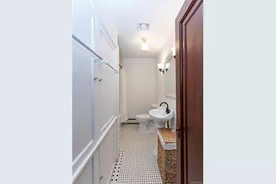 118 Highmount Avenue, Nyack, NY 10960 - Photo 27