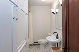 118 Highmount Ave, Nyack, NY 10960 - Photo 27