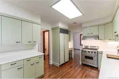118 Highmount Avenue, Nyack, NY 10960 - Photo 17