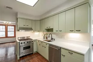 118 Highmount Ave, Nyack, NY 10960 - Photo 15