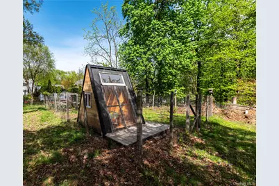 118 Highmount Avenue, Nyack, NY 10960 - Photo 29