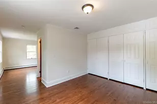118 Highmount Ave, Nyack, NY 10960 - Photo 23