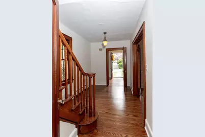 118 Highmount Avenue, Nyack, NY 10960 - Photo 9