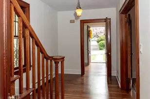 118 Highmount Ave, Nyack, NY 10960 - Photo 9