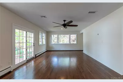118 Highmount Avenue, Nyack, NY 10960 - Photo 21