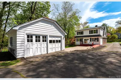 118 Highmount Avenue, Nyack, NY 10960 - Photo 5