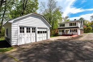 118 Highmount Ave, Nyack, NY 10960 - Photo 5