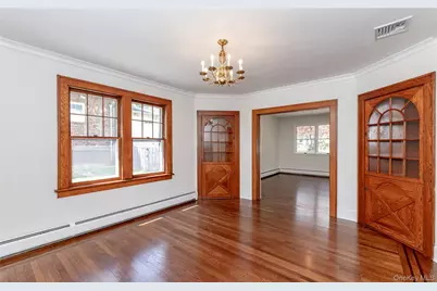 118 Highmount Avenue, Nyack, NY 10960 - Photo 19