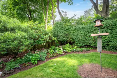429 Old Post Road, Bedford, NY 10506 - Photo 21