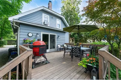 429 Old Post Road, Bedford, NY 10506 - Photo 9