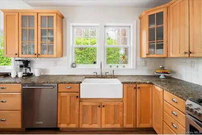 429 Old Post Road, Bedford, NY 10506 - Photo 5