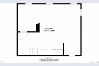 429 Old Post Road, Bedford, NY 10506 - Photo 25