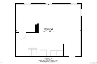 429 Old Post Rd, Bedford, NY 10506 - Photo 25