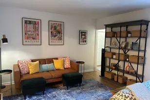 7259 Shore Rd, Brooklyn, NY 11209 - Photo 5