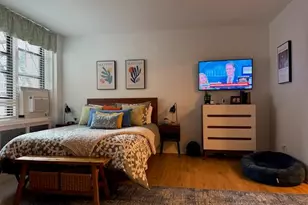 7259 Shore Rd, Brooklyn, NY 11209 - Photo 9