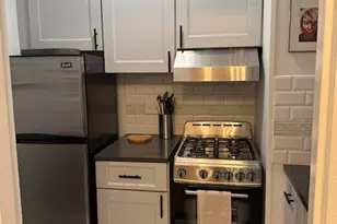 7259 Shore Rd, Brooklyn, NY 11209 - Photo 11