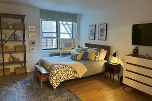 7259 Shore Rd, Brooklyn, NY 11209 - Photo 7