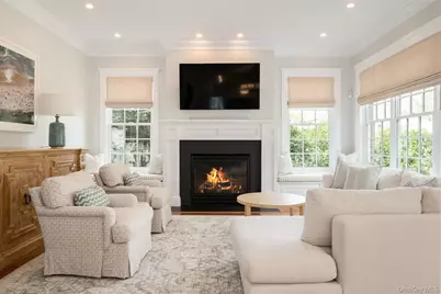 38 Forest Lane, Bronxville, NY 10708 - Photo 13