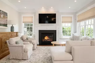 38 Forest Ln, Bronxville, NY 10708 - Photo 13