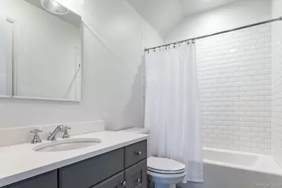 38 Forest Lane, Bronxville, NY 10708 - Photo 25